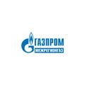 Газпром межрегионгаз, абоненсткий пункт в г. Грайоворон в Грайвороне
