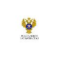 УФК по Белгородской области, отделение № 7 в Грайвороне